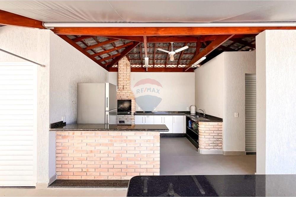 Casa de Condomínio - Alugar - Louveira , São Paulo - 36.jpeg - 690541142-217