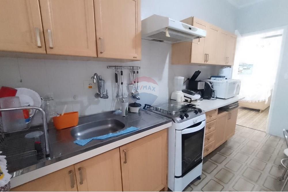 Cobertura - Venda - Guarujá , São Paulo - ec1986fd-7989-4449-9d8e-ee4240b9af02.jpeg - 690821045-202