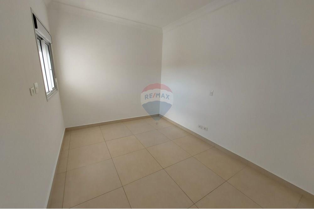 Apartamento - Alugar - Piracicaba , São Paulo - 20251020_143230.jpg - 690781109-18