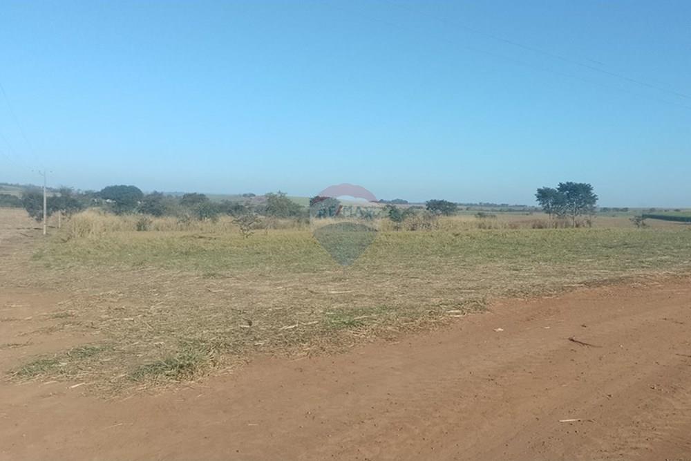 Terreno - Venda - Ipeúna , São Paulo - WhatsApp Image 2025-07-30 at 15.59.31.jpeg - 690811006-137