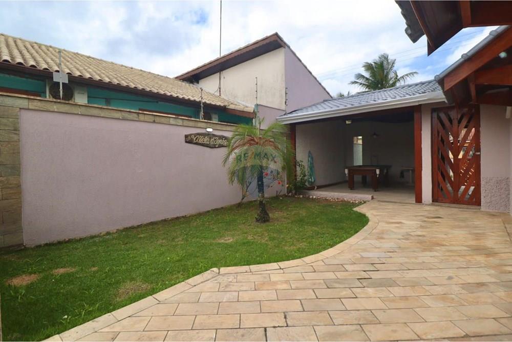 Casa - Alugar - Peruíbe , São Paulo - WhatsApp Image 2026-04-04 at 12.59.37 (2).jpeg - 691111002-18