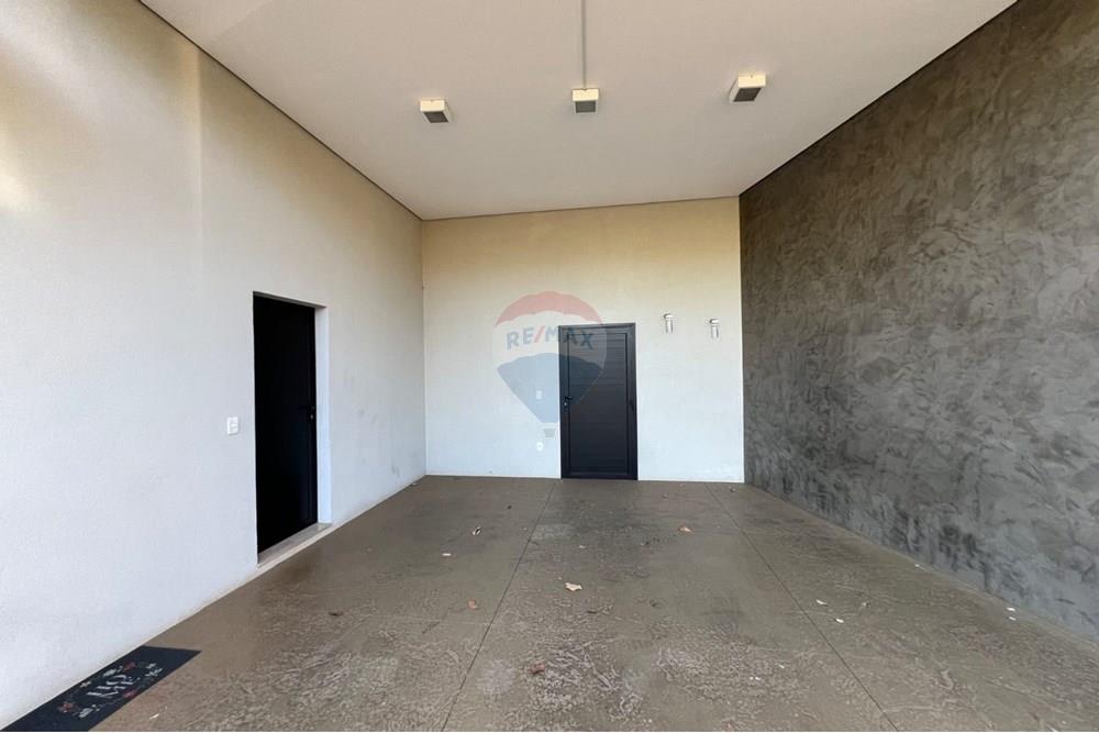 Casa de Condomínio - Venda - Araraquara , São Paulo - WhatsApp Image 2025-07-16 at 17.45.07.jpeg - 690151004-150