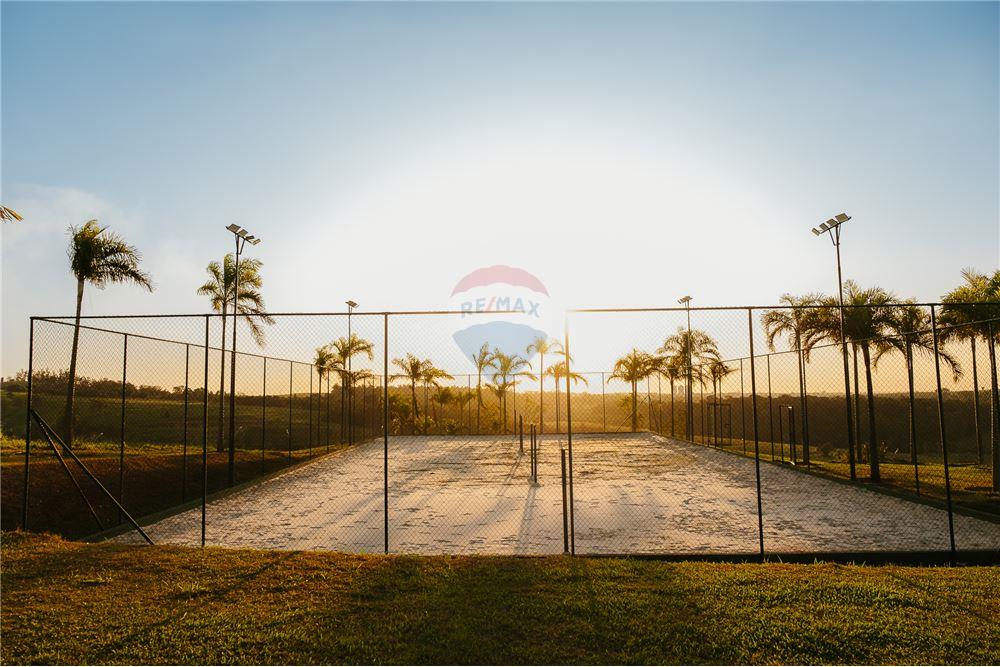 Terreno - Venda - Campinas , São Paulo - 11 - 690681118-133