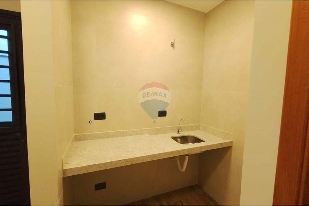 Cj. Comercial/ Sala - Alugar - Piracicaba , São Paulo - WhatsApp Image 2026-03-04 at 14.52.53 (2).jpeg - 690781122-18