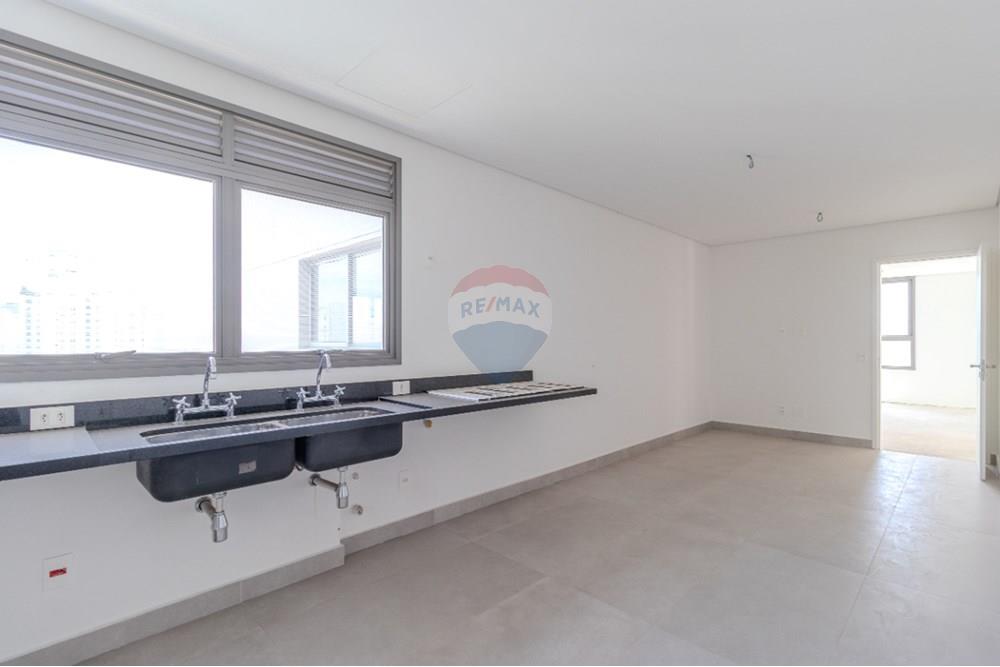 Apartamento - Venda - São Paulo , São Paulo - 035-69127aa7-2145-438a-ac9f-31be8e3f6355.jpeg - 690131011-353