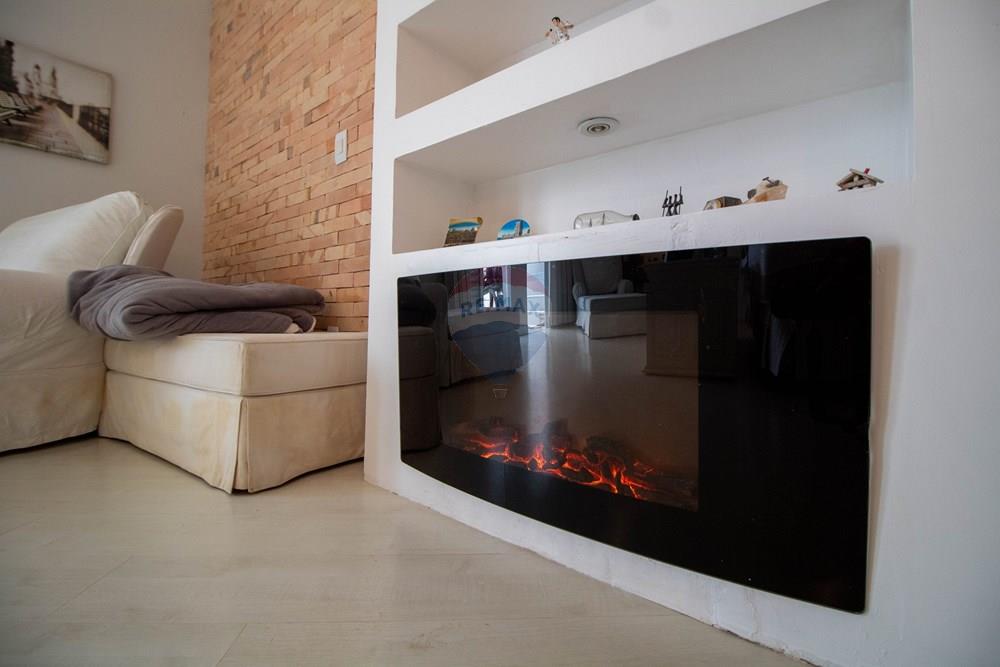 Casa de Condomínio - Alugar - Campinas , São Paulo - 02022026-_MG_2007.jpg - 690171004-3