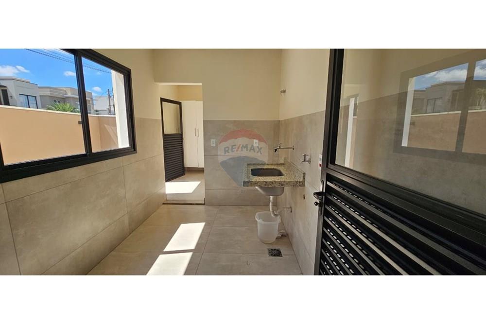 Casa de Condomínio - Alugar - Jundiaí , São Paulo - WhatsApp Image 2026-03-30 at 18.02.25 - Copia.jpeg - Área de serviço - 690591050-13