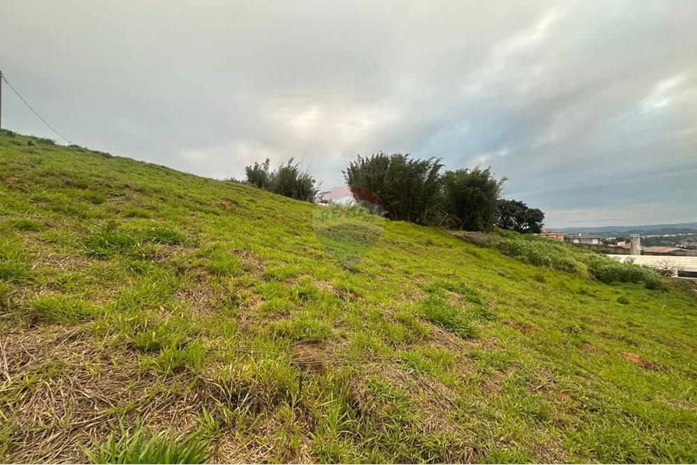 Terreno - Venda - Itatiba , São Paulo - AREA MDM EMPREENDIMENTOS (8).jpeg - 691131015-28