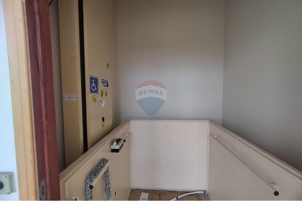 Outros - Alugar - Piracicaba , São Paulo - WhatsApp Image 2025-11-10 at 22.36.35 (2).jpeg - 690781011-532