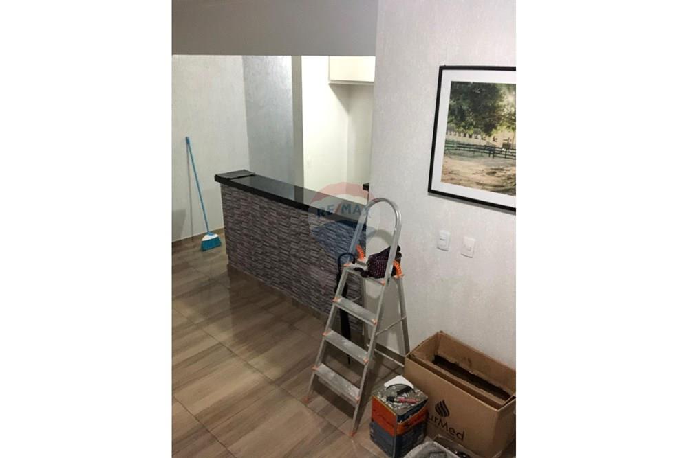 Apartamento - Alugar - Mogi Guaçu , São Paulo - WhatsApp Image 2026-02-26 at 13.24.54.jpeg - 690281061-43