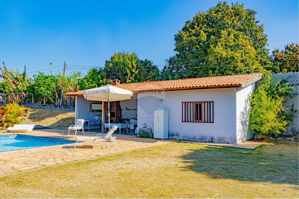 Chácara / Sítio / Fazenda - Venda - Atibaia , São Paulo - RINF-086.jpg - 690921066-72