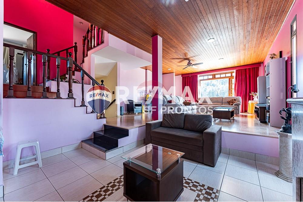 Casa de Condomínio - Venda - Itapevi , São Paulo - CAR08169-39.jpg - 691081031-1