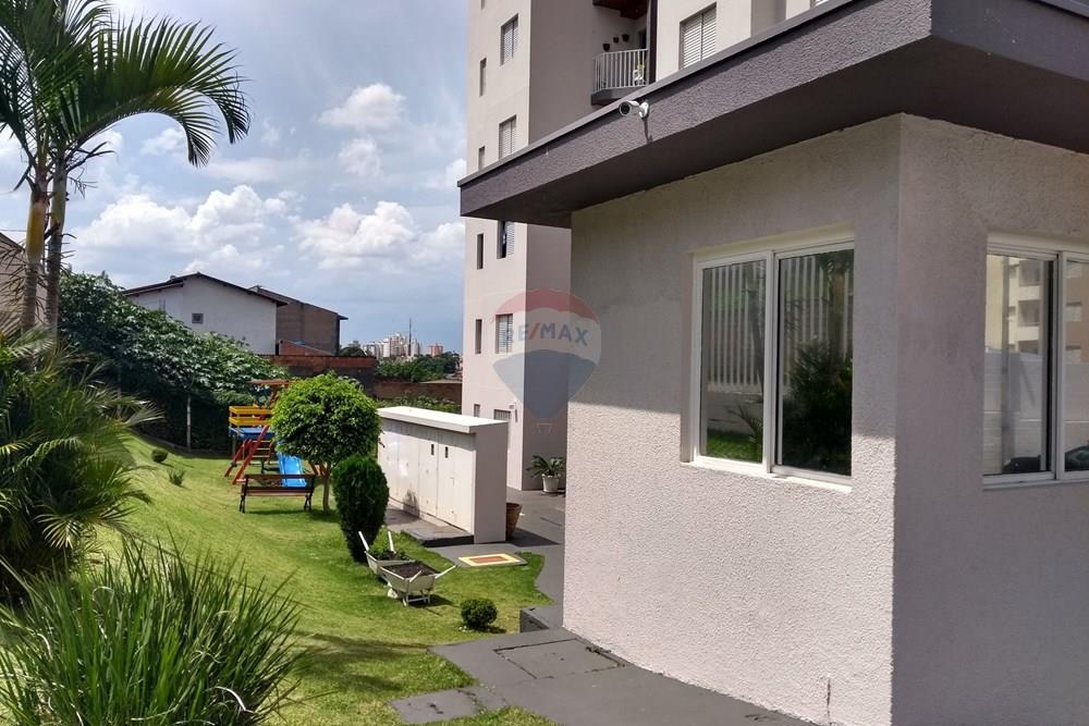 Apartamento - Venda - Campinas , São Paulo - IMG_20181205_144625952_HDR.jpg - 690511359-1112