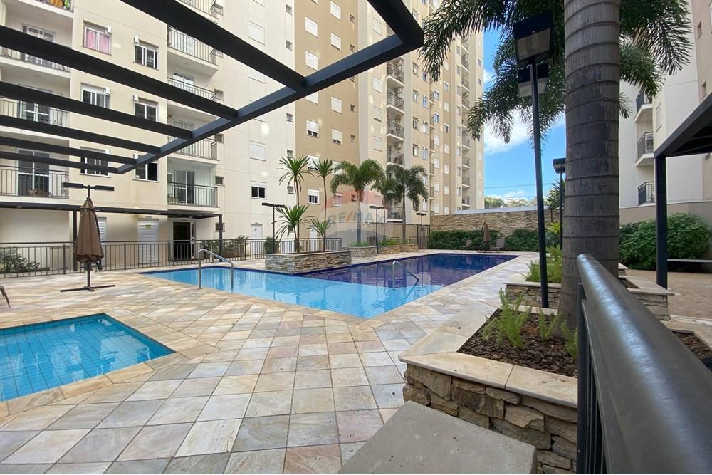 Apartamento - Venda - Piracicaba , São Paulo - IMG_5190.jpg - 690781182-12