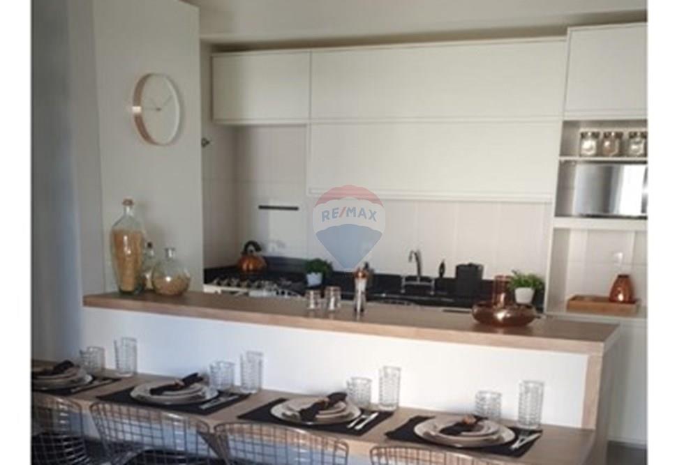 Apartamento - Alugar - Vinhedo , São Paulo - Imagem do WhatsApp de 2025-10-20 à(s) 16.51.33_e8c0bd8b.jpg - 690541220-16
