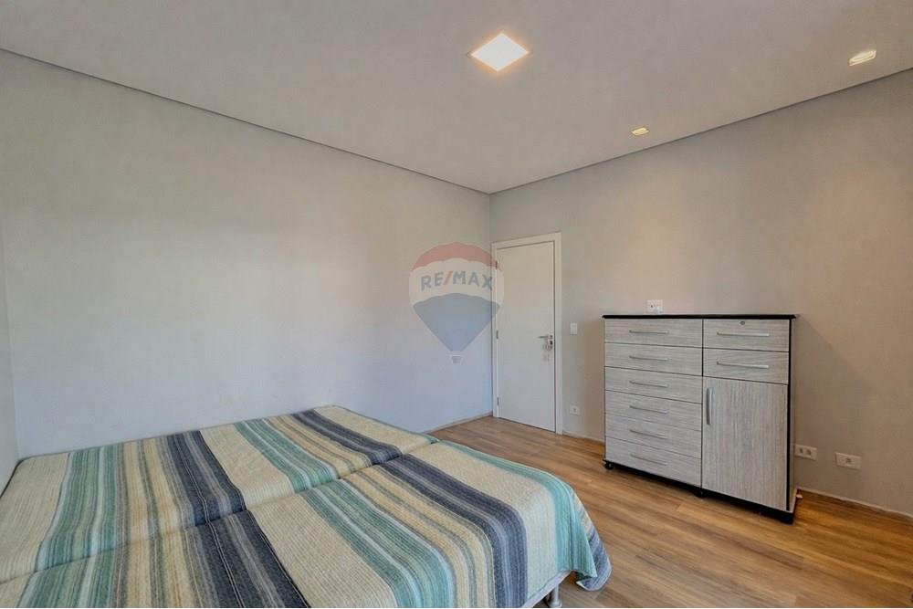 Casa - Venda - Piracicaba , São Paulo - WhatsApp Image 2026-01-07 at 12.33.37.jpeg - 690781020-241