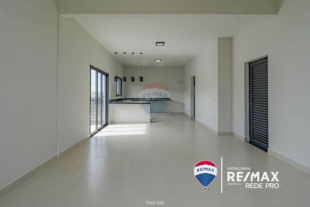 Casa - Venda - Vinhedo , São Paulo - DSC06755-HDR.jpg - 690541103-310