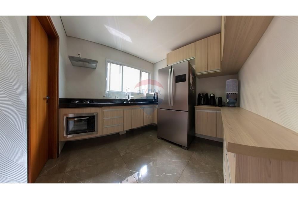 Apartamento - Venda - Leme , São Paulo - IMG_20250731_112801_00_360_PureShot.jpg - 690481010-81