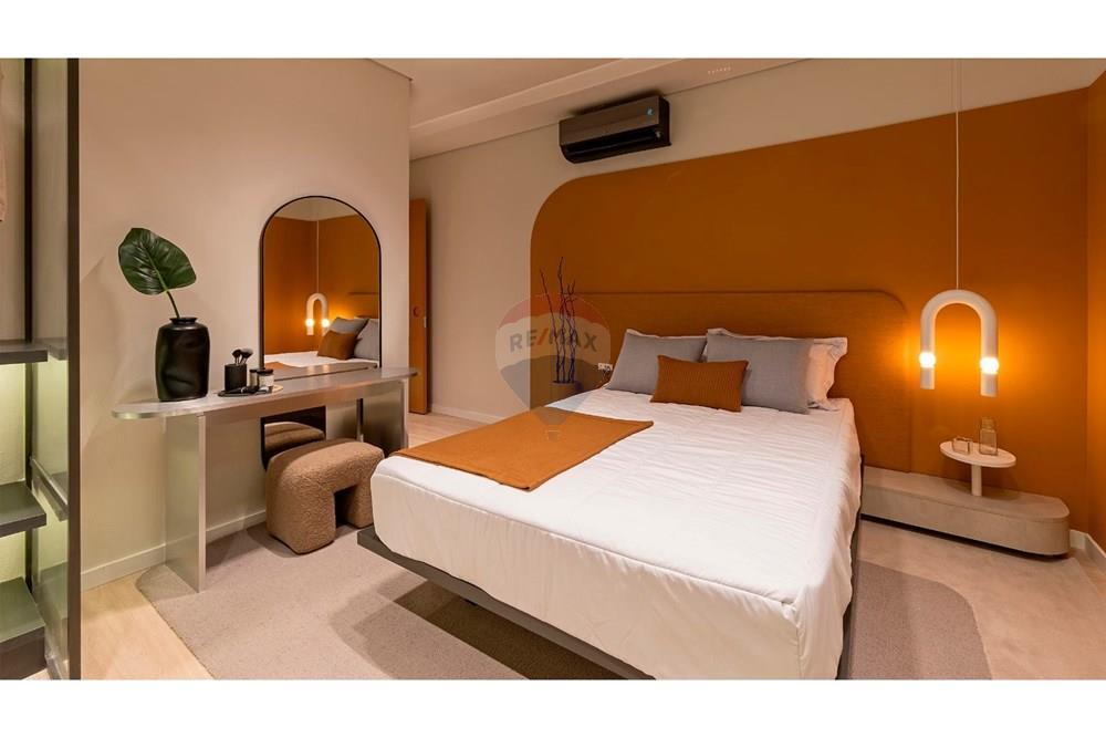 Apartamento - Venda - Campinas , São Paulo - WhatsApp Image 2025-08-21 at 09.21.14 (4).jpeg - 690681170-11