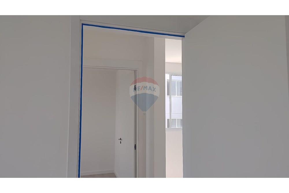 Apartamento - Venda - Paulínia , São Paulo - fc0a059d-0f01-4d2d-b866-6d0bc2c3c6c5.jpeg - 690511152-114