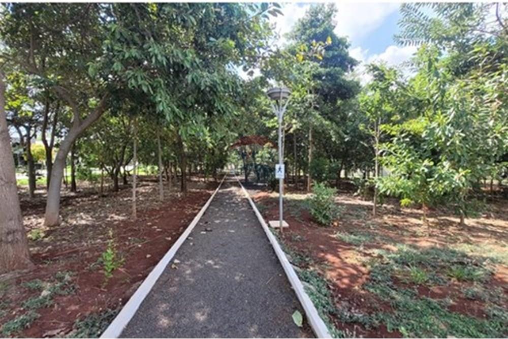 Terreno - Venda - Paulínia , São Paulo - WhatsApp Image 2025-05-28 at 08.23.40.jpeg - 690511202-57