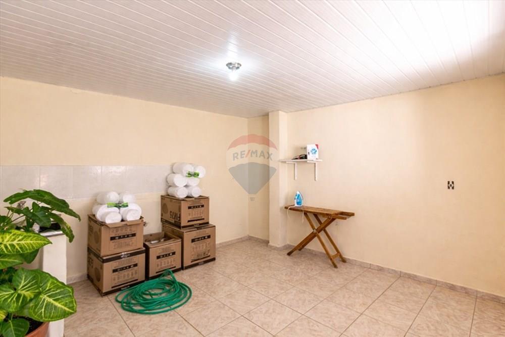 Ponto Comercial - Venda - Indaiatuba , São Paulo - Estoque.jpg - Lavanderia - 690651009-5