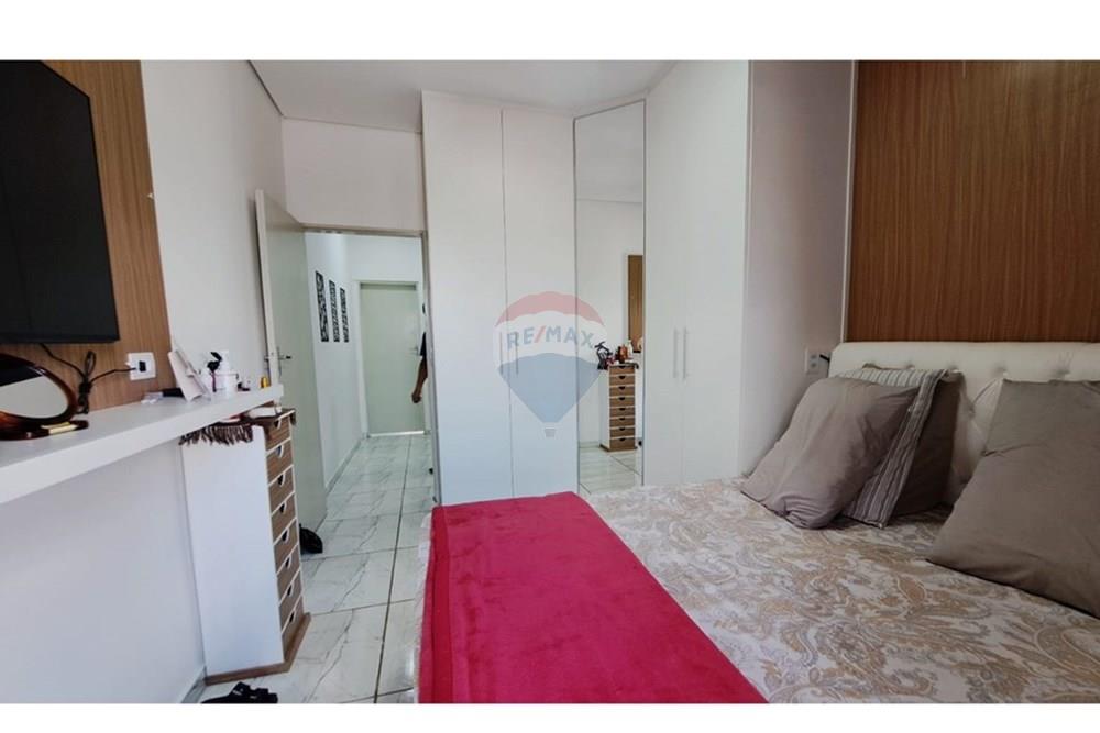 Casa - Venda - Bragança Paulista , São Paulo - IMG-20250908-WA0430.jpg - Quarto de família - 690141097-39