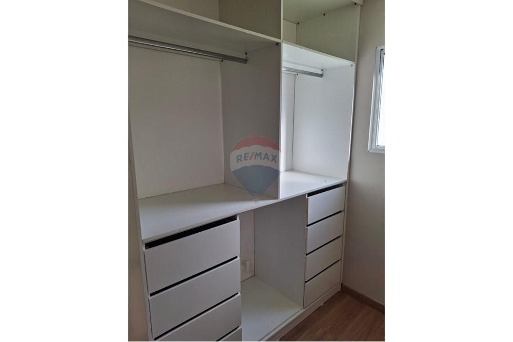 Casa de Condomínio - Alugar - Bragança Paulista , São Paulo - WhatsApp Image 2025-11-07 at 16.46.58 (3).jpeg - 690141093-24