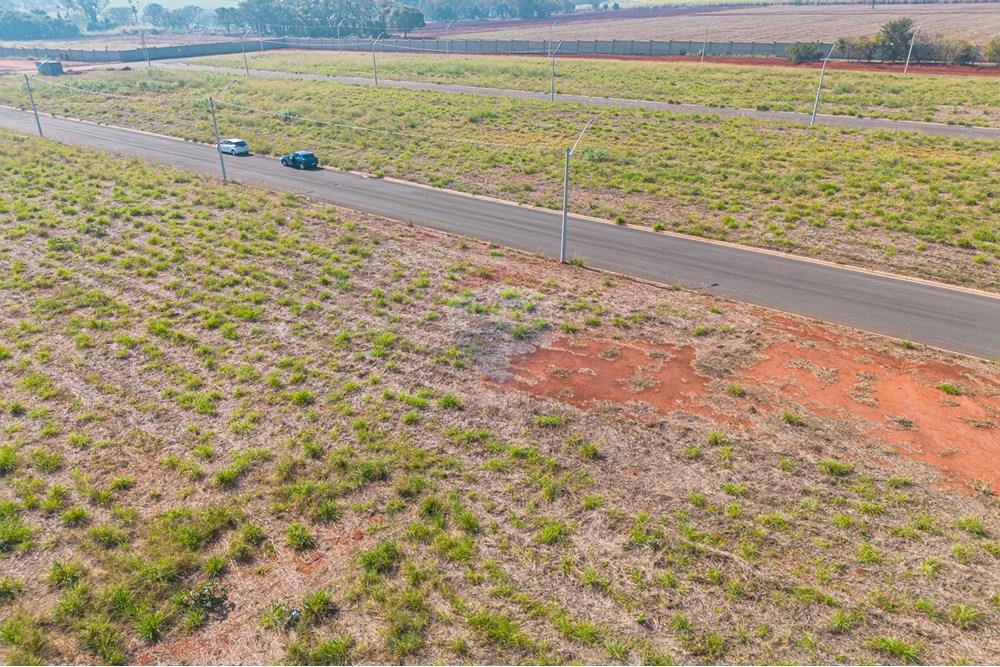 Terreno - Venda - Santa Bárbara d'Oeste , São Paulo - DJI_0282.jpg - 690231086-19