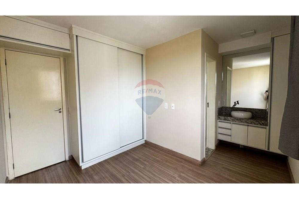 Apartamento - Alugar - Araras , São Paulo - WhatsApp Image 2026-03-23 at 12.38.29 (2).jpeg - 690691036-104