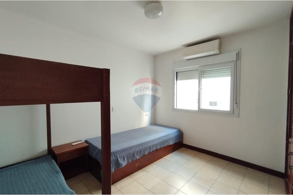 Apartamento - Venda - Guarujá , São Paulo - 998317f1-0710-429b-88f0-ba9f93e6433e.jpg - 690551025-280