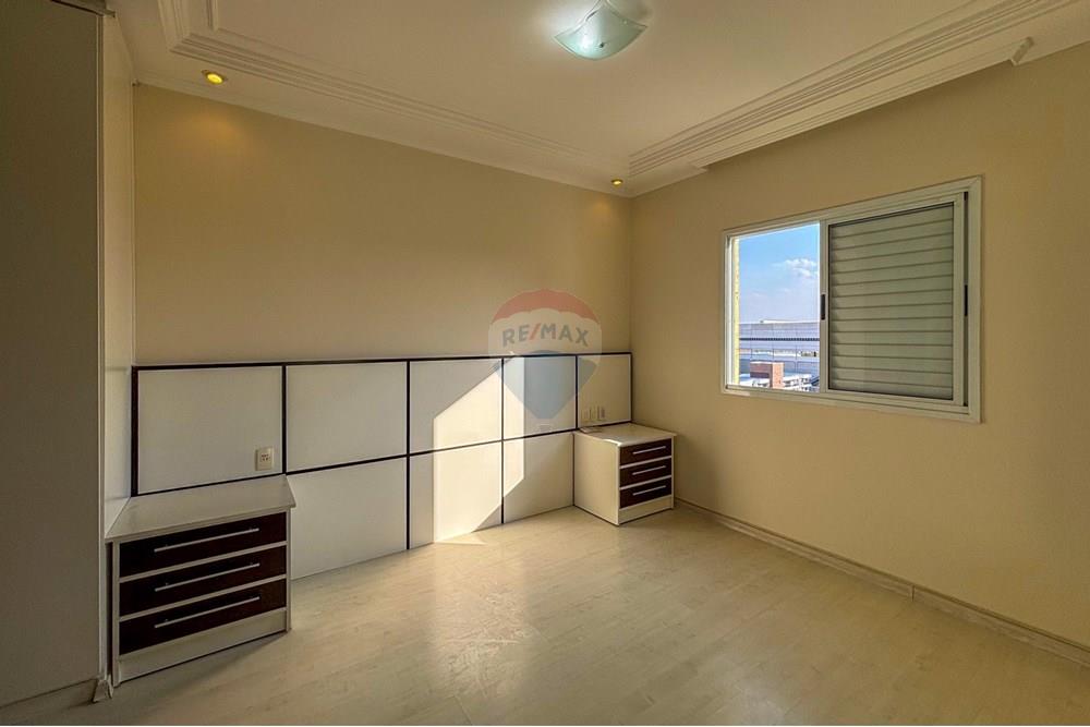 Apartamento - Alugar - Vinhedo , São Paulo - IMG-20250908-WA0123.jpg - 690941046-42