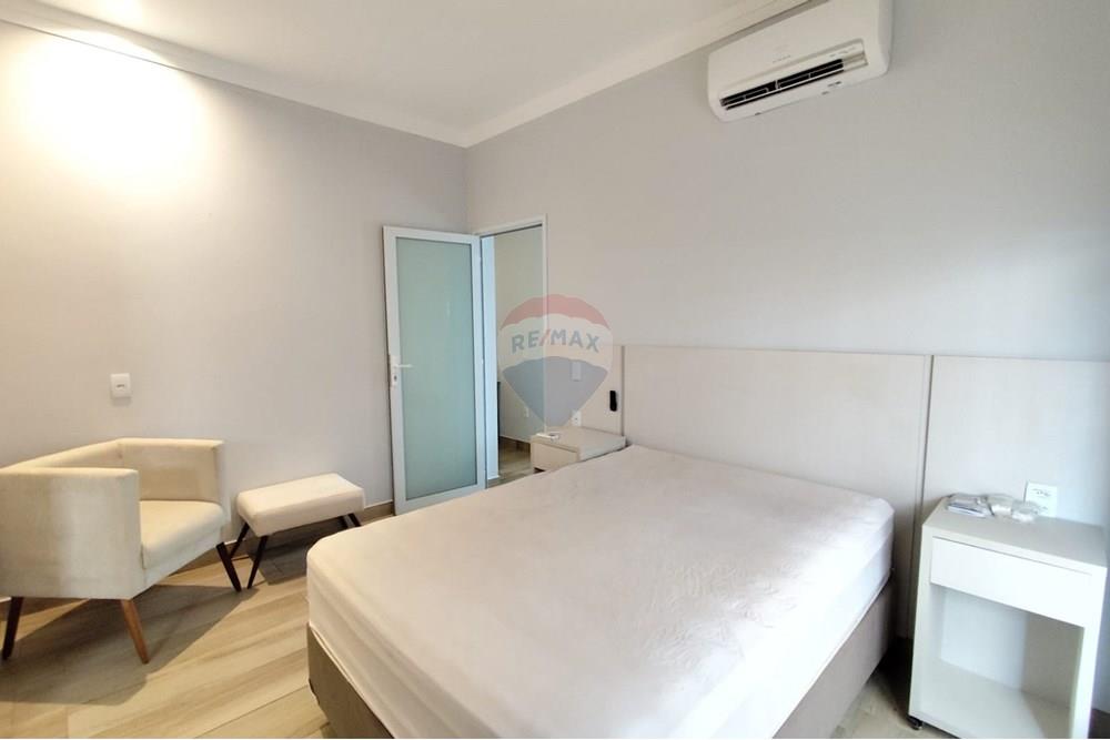 Casa de Condomínio - Venda - Paulínia , São Paulo - d4c8683d-5cd3-41c1-8e22-fba62ab02ebc.jpg - 690511042-414