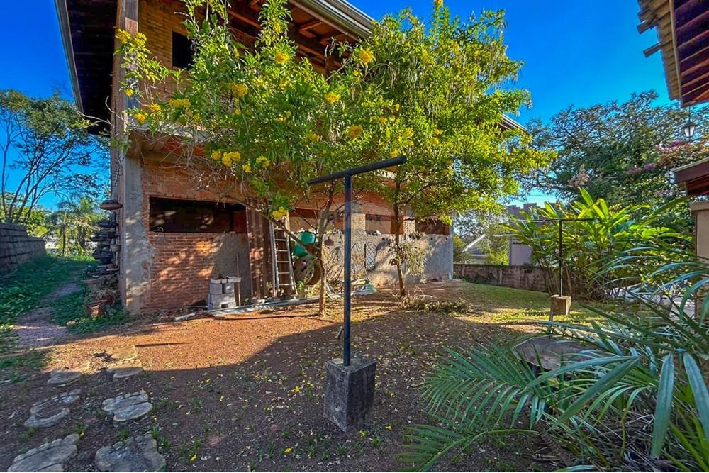 Chácara / Sítio / Fazenda - Venda - Vinhedo , São Paulo - IMG-20250520-WA0064.jpg - 690941034-22