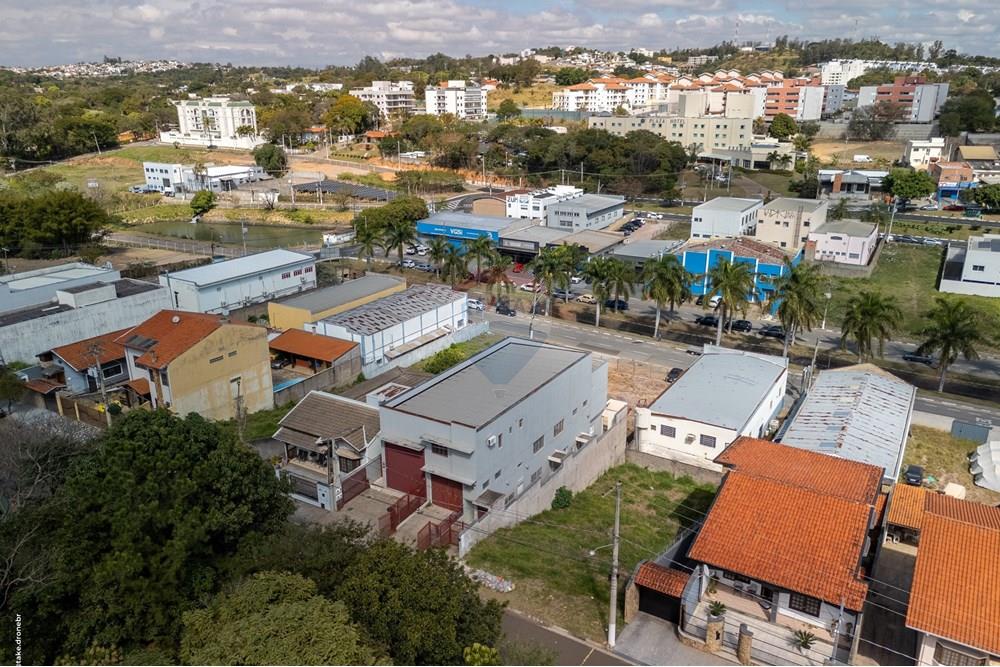 Terreno - Venda - Vinhedo , São Paulo - TKD-4725.jpg - 690941042-57