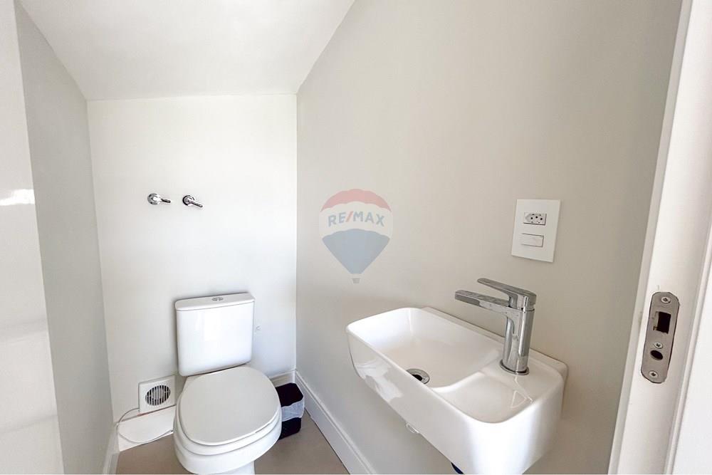 Casa de Condomínio - Venda - Campinas , São Paulo - IMG_6783.jpg - 690941021-68