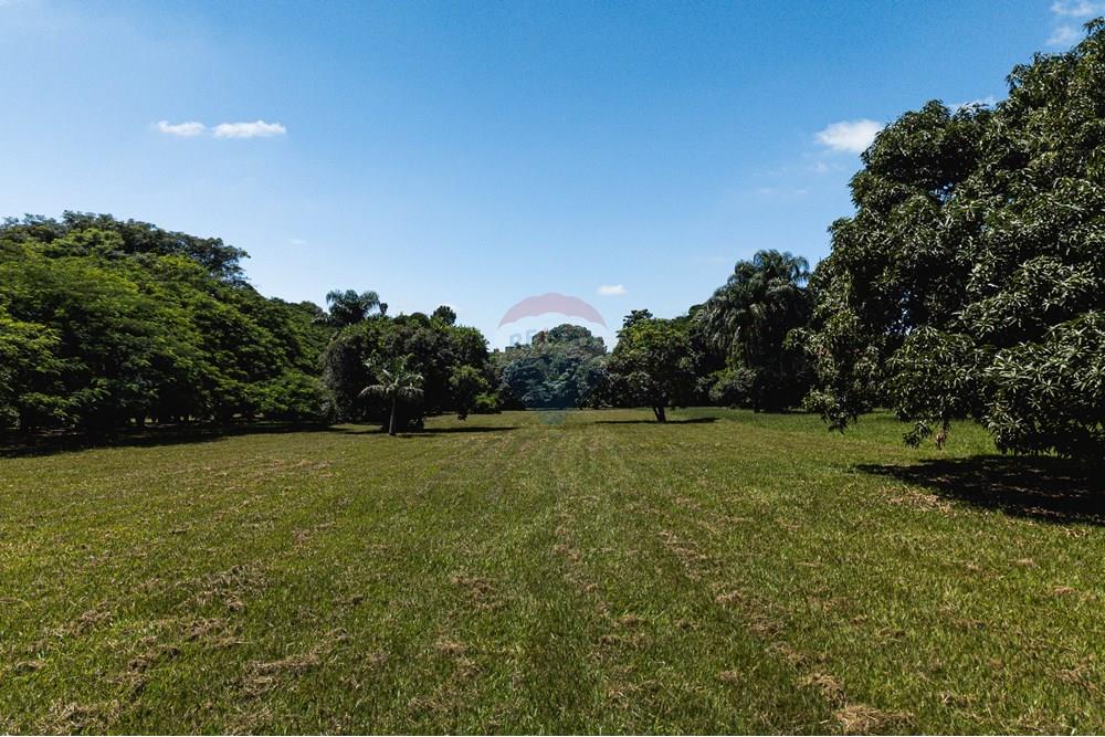 Terreno - Venda - Piracicaba , São Paulo - DJI_20250114104143_0034_D (3).jpg - 690041010-95