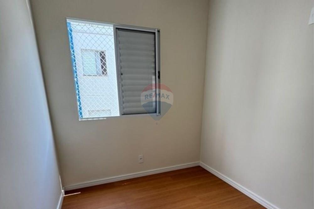 Apartamento - Venda - Sumaré , São Paulo - WhatsApp Image 2026-03-02 at 22.37.12 (1).jpeg - 691181002-62