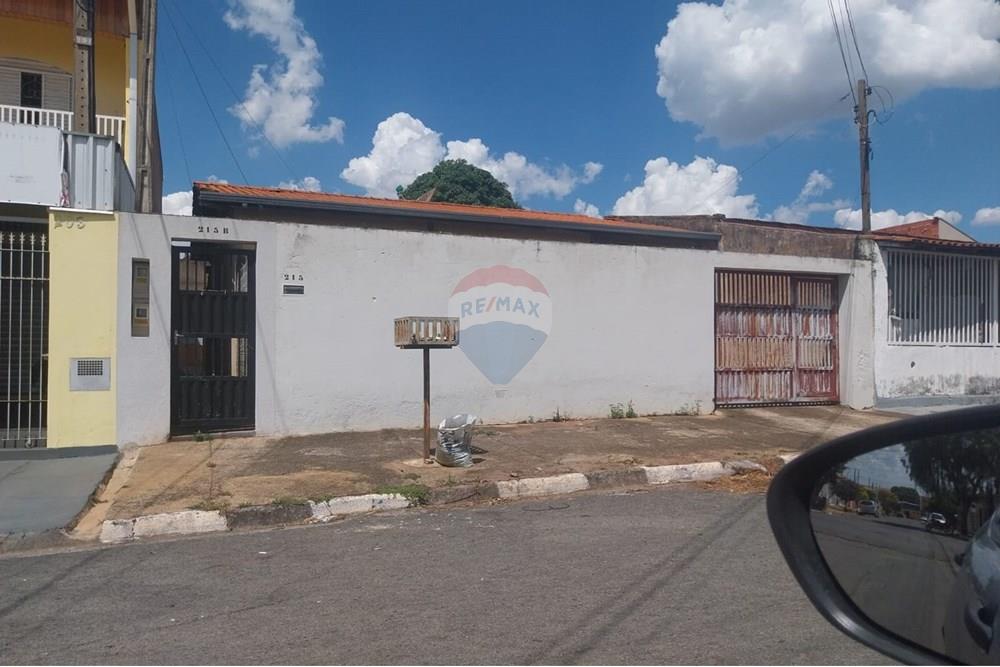 Kitnet - Alugar - Cosmópolis , São Paulo - WhatsApp Image 2025-12-08 at 14.14.37 (1).jpeg - 690831062-22