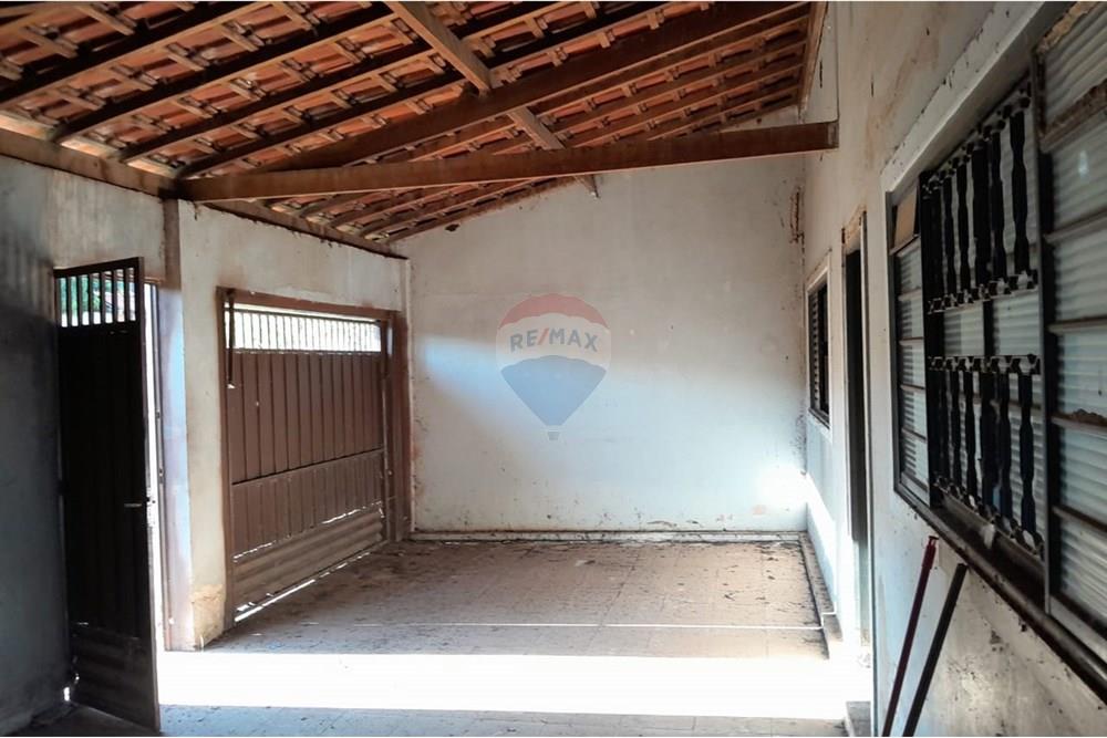 Casa - Venda - Rio Claro , São Paulo - a4d8de7a-9c40-4c51-836c-e4cda420d967.jpg - 690811057-10