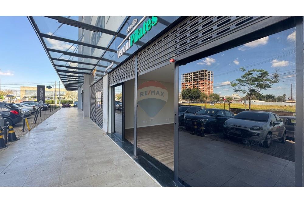 Ponto Comercial - Alugar - Hortolândia , São Paulo - Imagem do WhatsApp de 2025-09-23 à(s) 15.37.24_6e53caa5.jpg - 690701020-96