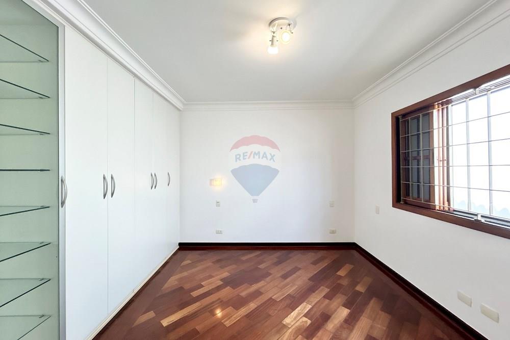 Casa - Venda - Piracicaba , São Paulo - IMG_0653.JPG - Quarto - 690781181-40