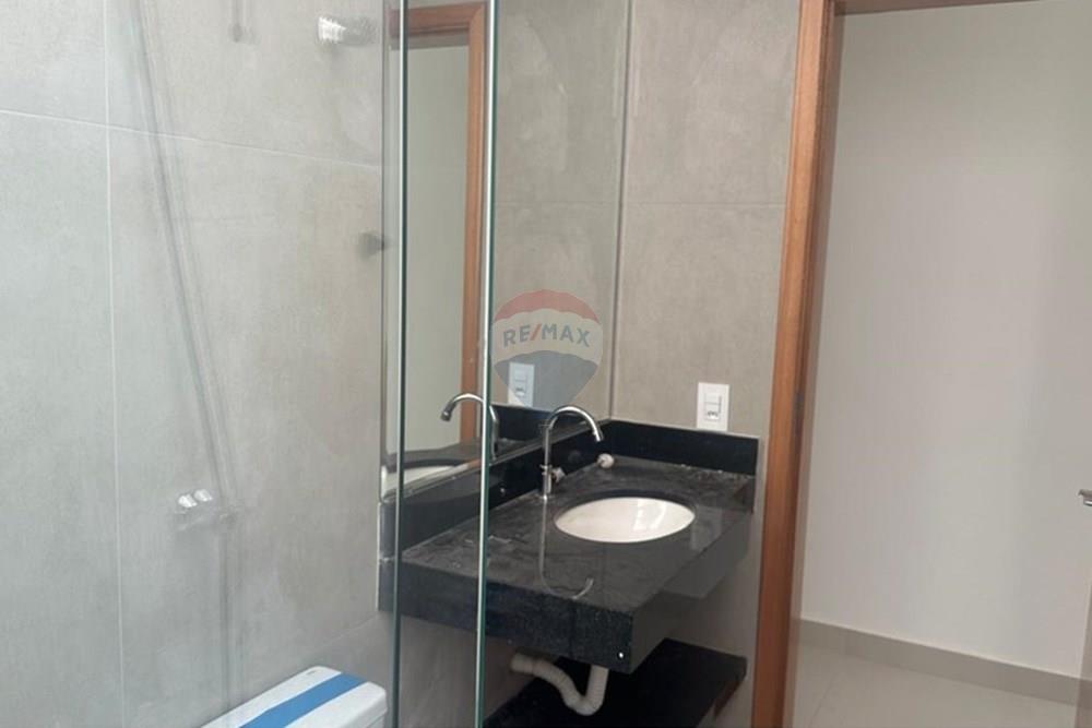 Casa - Alugar - Paulínia , São Paulo - WhatsApp Image 2026-01-23 at 18.47.10 (12).jpeg - 691181028-26