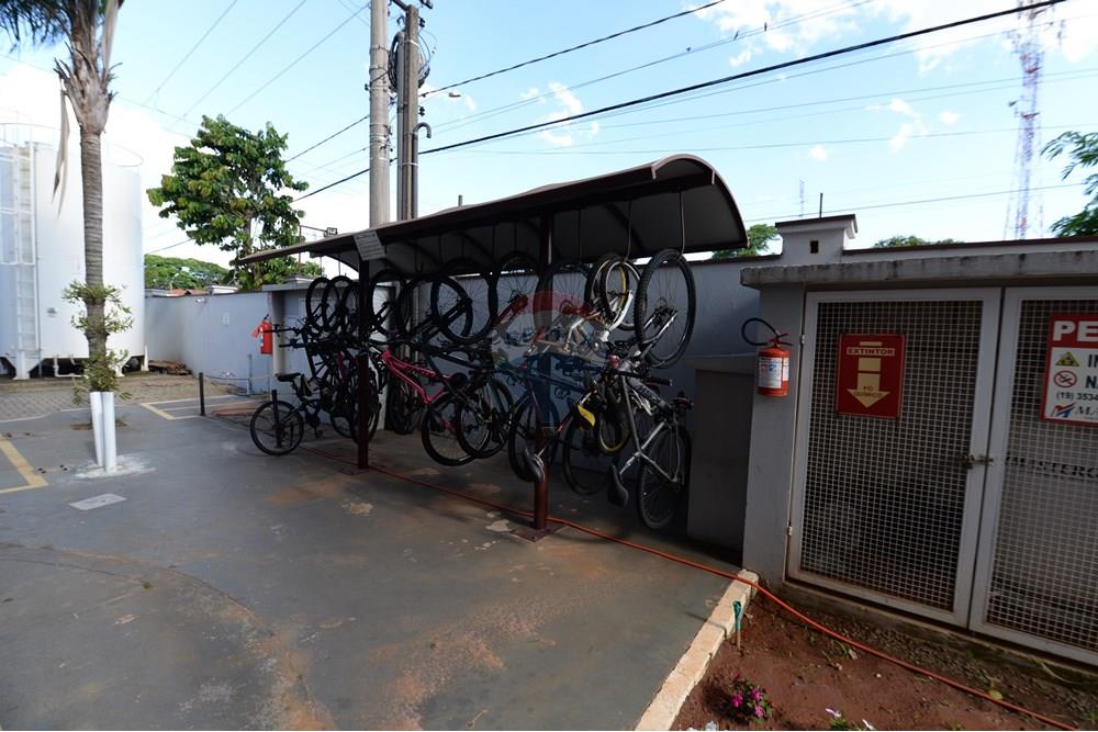 Apartamento - Venda - Rio Claro , São Paulo - PHI_4534.JPG - 690811025-11