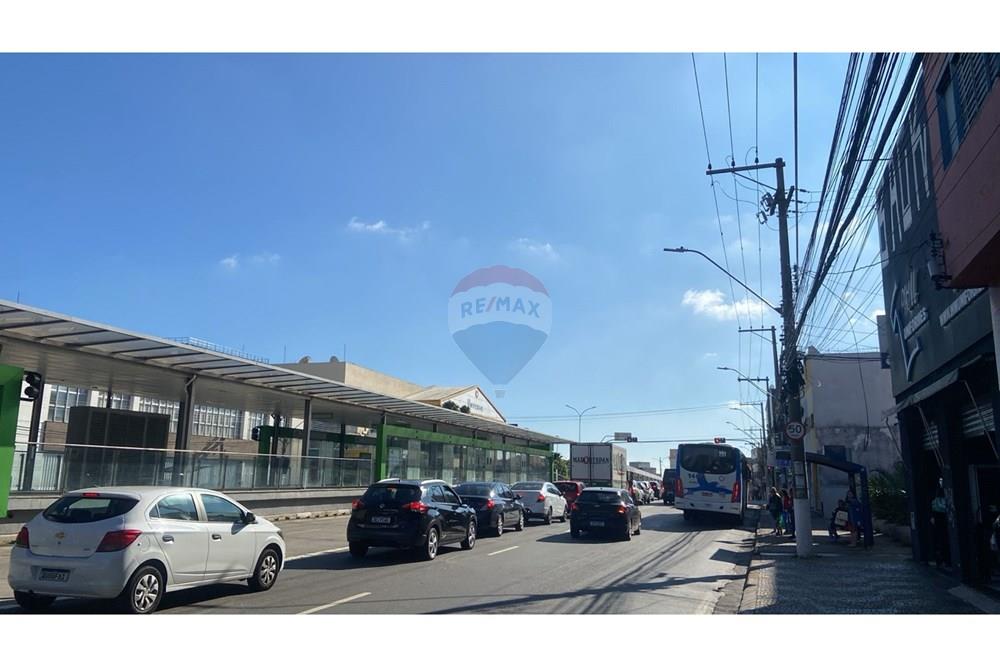 Prédio - Alugar - Campinas , São Paulo - PHOTO-2025-06-11-09-38-24.jpg - 690491075-33