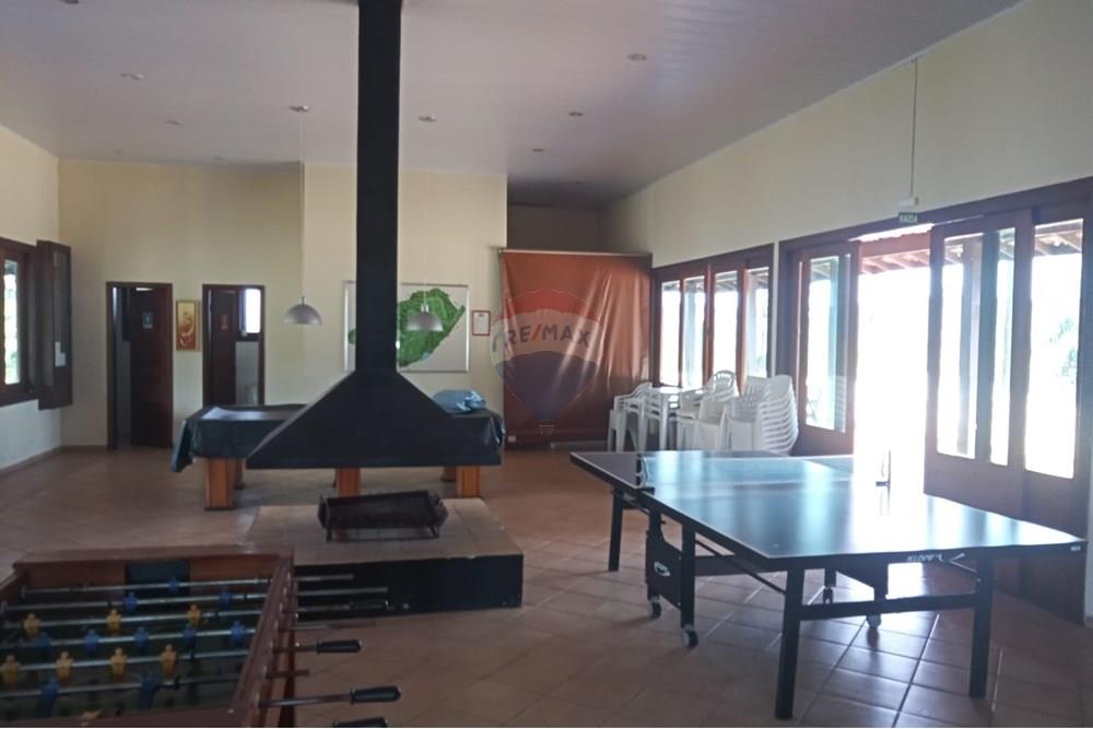 Casa - Venda - Jarinu , São Paulo - WhatsApp Image 2025-06-21 at 18.25.26.jpeg - 690791062-204