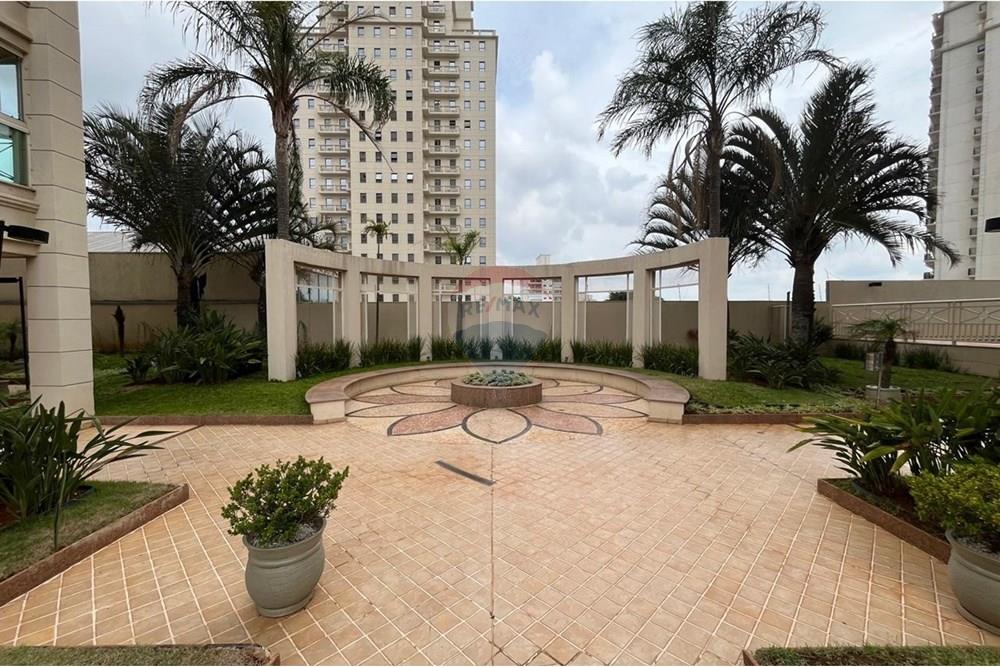 Apartamento - Alugar - Jundiaí , São Paulo - WhatsApp Image 2025-12-16 at 12.39.47 (7).jpeg - 690791206-3