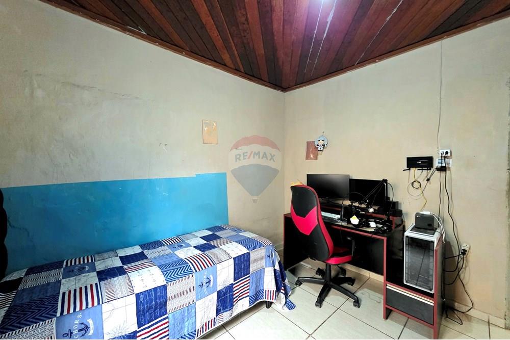 Casa - Venda - Mogi Guaçu , São Paulo - 20250904_143910.jpg - 690521133-126