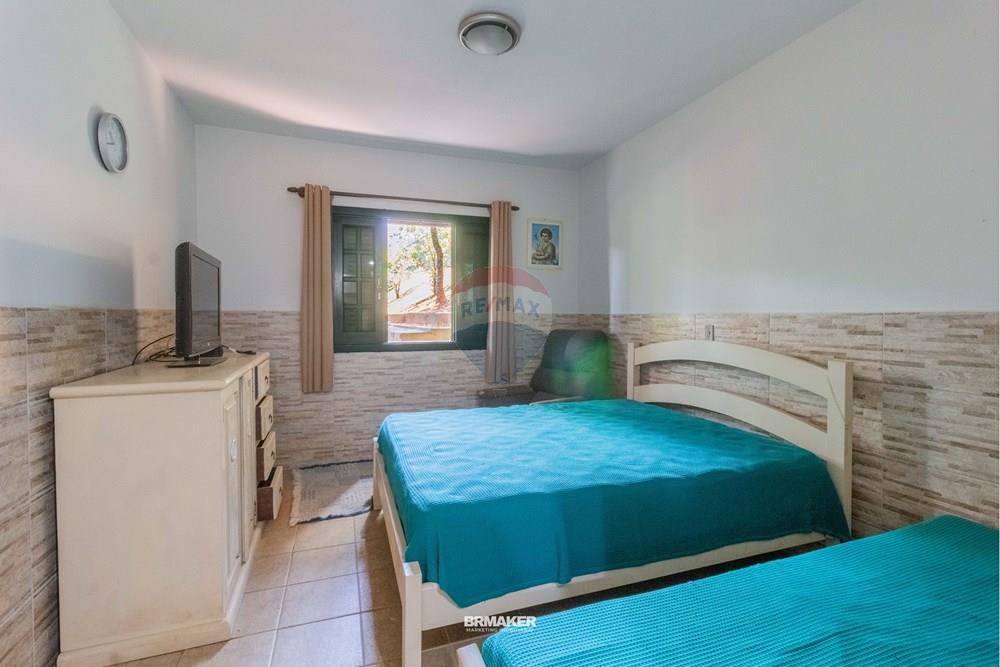 Chácara / Sítio / Fazenda - Venda - Itatiba , São Paulo - FOTOS IMOBILIARIAS - BRMAKER - REMAX 001-72.jpg - 690661084-24