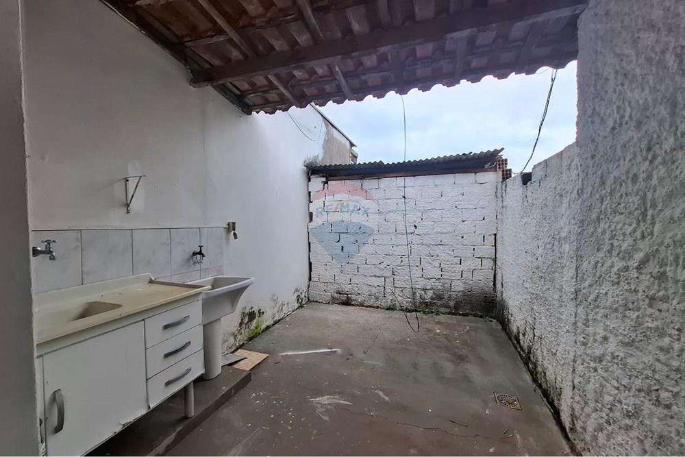 Cj. Comercial/ Sala - Alugar - Araras , São Paulo - sala comercial 4.jpg - 690691027-205